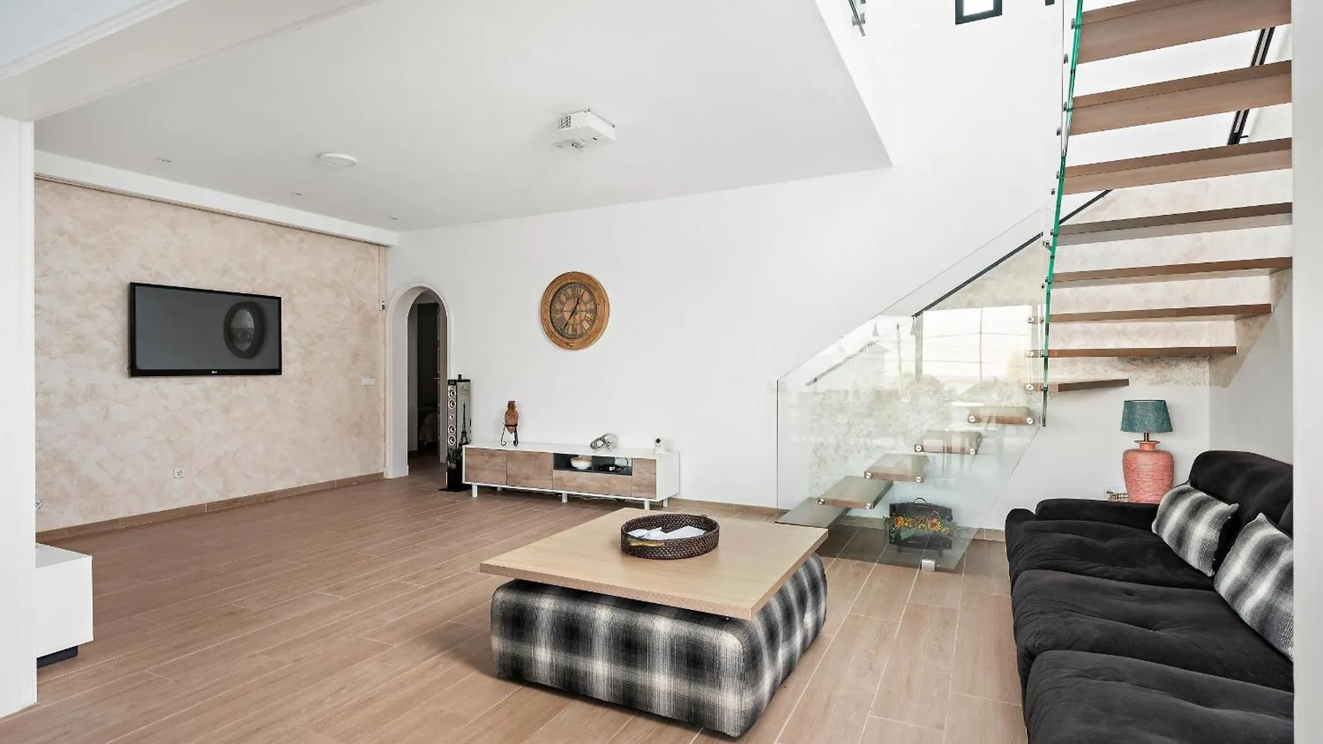 Villa Caterina - Punta Prima Punta Prima